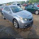 19UUA9F52CA002404 2012 Acura Tl 3.7 auction photo thumbnail 1