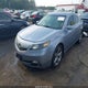 19UUA9F52CA002404 2012 Acura Tl 3.7 auction photo thumbnail 2