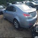 19UUA9F52CA002404 2012 Acura Tl 3.7 auction photo thumbnail 3