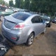 19UUA9F52CA002404 2012 Acura Tl 3.7 auction photo thumbnail 4