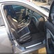 19UUA9F52CA002404 2012 Acura Tl 3.7 auction photo thumbnail 5