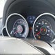 19UUA9F52CA002404 2012 Acura Tl 3.7 auction photo thumbnail 7