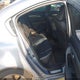 19UUA9F52CA002404 2012 Acura Tl 3.7 auction photo thumbnail 8