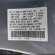 19UUA9F52CA002404 2012 Acura Tl 3.7 auction photo thumbnail 9