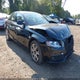 WAUBFAFL8BN047438 2011 Audi A4 2.0T Premium auction photo thumbnail 1
