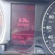 WAUBFAFL8BN047438 2011 Audi A4 2.0T Premium auction photo thumbnail 7