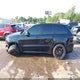1C4RJFN94MC786470 2021 Jeep Grand Cherokee Trackhawk 4X4 auction photo thumbnail 15