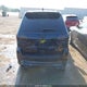 1C4RJFN94MC786470 2021 Jeep Grand Cherokee Trackhawk 4X4 auction photo thumbnail 17
