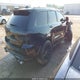 1C4RJFN94MC786470 2021 Jeep Grand Cherokee Trackhawk 4X4 auction photo thumbnail 4