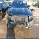 1C4RJFN94MC786470 2021 Jeep Grand Cherokee Trackhawk 4X4 auction photo thumbnail 6