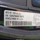 1C4RJFN94MC786470 2021 Jeep Grand Cherokee Trackhawk 4X4 auction photo thumbnail 9