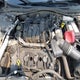 3FAHP0CG1CR430685 2012 Ford Fusion Sel auction photo thumbnail 10