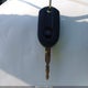 3FAHP0CG1CR430685 2012 Ford Fusion Sel auction photo thumbnail 11