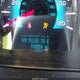 3FAHP0CG1CR430685 2012 Ford Fusion Sel auction photo thumbnail 12