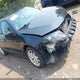 3FAHP0CG1CR430685 2012 Ford Fusion Sel auction photo thumbnail 13