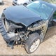 3FAHP0CG1CR430685 2012 Ford Fusion Sel auction photo thumbnail 14