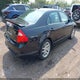 3FAHP0CG1CR430685 2012 Ford Fusion Sel auction photo thumbnail 4