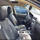 3FAHP0CG1CR430685 2012 Ford Fusion Sel auction photo thumbnail 5