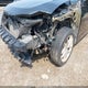 3FAHP0CG1CR430685 2012 Ford Fusion Sel auction photo thumbnail 6