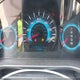 3FAHP0CG1CR430685 2012 Ford Fusion Sel auction photo thumbnail 7