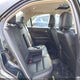 3FAHP0CG1CR430685 2012 Ford Fusion Sel auction photo thumbnail 8
