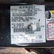3FAHP0CG1CR430685 2012 Ford Fusion Sel auction photo thumbnail 9