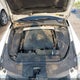 1G6DM5EG1A0104185 2010 Cadillac Cts Performance auction photo thumbnail 10
