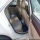1G6DM5EG1A0104185 2010 Cadillac Cts Performance auction photo thumbnail 8