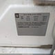1G6DM5EG1A0104185 2010 Cadillac Cts Performance auction photo thumbnail 9