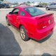1ZVFT80N965121811 2006 Ford Mustang V6 auction photo thumbnail 3
