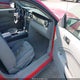 1ZVFT80N965121811 2006 Ford Mustang V6 auction photo thumbnail 5