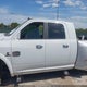 3C63RRNL6DG583046 2013 Ram 3500 Laramie Longhorn auction photo thumbnail 14