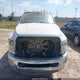 3C63RRNL6DG583046 2013 Ram 3500 Laramie Longhorn auction photo thumbnail 10