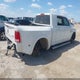 3C63RRNL6DG583046 2013 Ram 3500 Laramie Longhorn auction photo thumbnail 4
