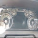 3C63RRNL6DG583046 2013 Ram 3500 Laramie Longhorn auction photo thumbnail 5