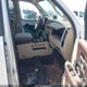 3C63RRNL6DG583046 2013 Ram 3500 Laramie Longhorn auction photo thumbnail 7