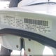 3C63RRNL6DG583046 2013 Ram 3500 Laramie Longhorn auction photo thumbnail 8