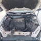 2G1WG5E30C1224151 2012 Chevrolet Impala Lt auction photo thumbnail 10