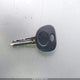2G1WG5E30C1224151 2012 Chevrolet Impala Lt auction photo thumbnail 11