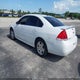 2G1WG5E30C1224151 2012 Chevrolet Impala Lt auction photo thumbnail 3