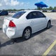 2G1WG5E30C1224151 2012 Chevrolet Impala Lt auction photo thumbnail 4