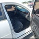 2G1WG5E30C1224151 2012 Chevrolet Impala Lt auction photo thumbnail 5
