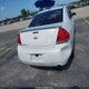 2G1WG5E30C1224151 2012 Chevrolet Impala Lt auction photo thumbnail 6