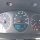 2G1WG5E30C1224151 2012 Chevrolet Impala Lt auction photo thumbnail 7