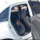 2G1WG5E30C1224151 2012 Chevrolet Impala Lt auction photo thumbnail 8
