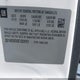 2G1WG5E30C1224151 2012 Chevrolet Impala Lt auction photo thumbnail 9
