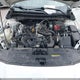1N4BL4DV9MN413269 2021 Nissan Altima Sv Fwd auction photo thumbnail 10