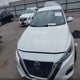 1N4BL4DV9MN413269 2021 Nissan Altima Sv Fwd auction photo thumbnail 12
