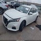 1N4BL4DV9MN413269 2021 Nissan Altima Sv Fwd auction photo thumbnail 2