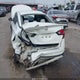 1N4BL4DV9MN413269 2021 Nissan Altima Sv Fwd auction photo thumbnail 6